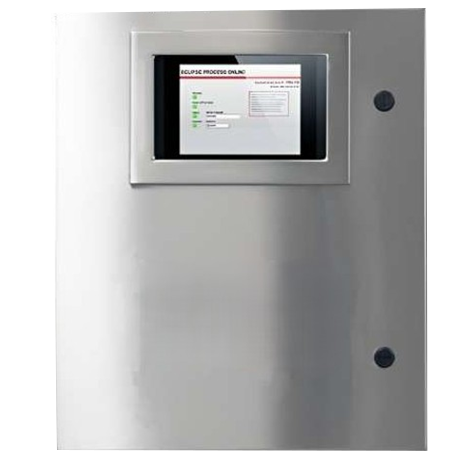 Phenol Analyzer