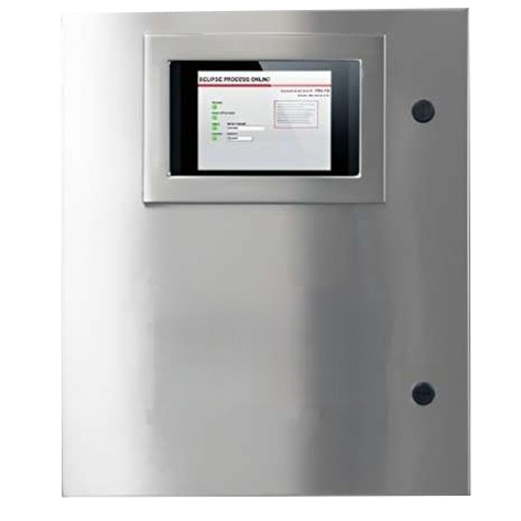 Hardness Analyzer